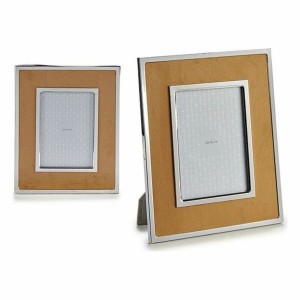Cadre Photos Gift Decor