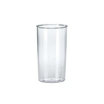 Handrührgerät Braun MQ 3000 Smoothie Weiß Weiß/Blau 700 W