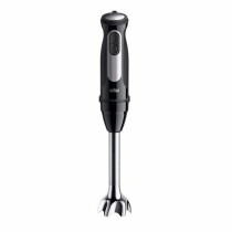 Mini Whisk and Frother Braun MQ55236MBK