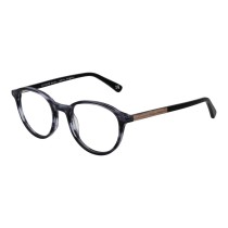Brillenfassung Botaniq BIO-1021 49106