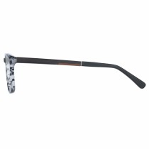 Men' Spectacle frame Botaniq BIO-1010 55104