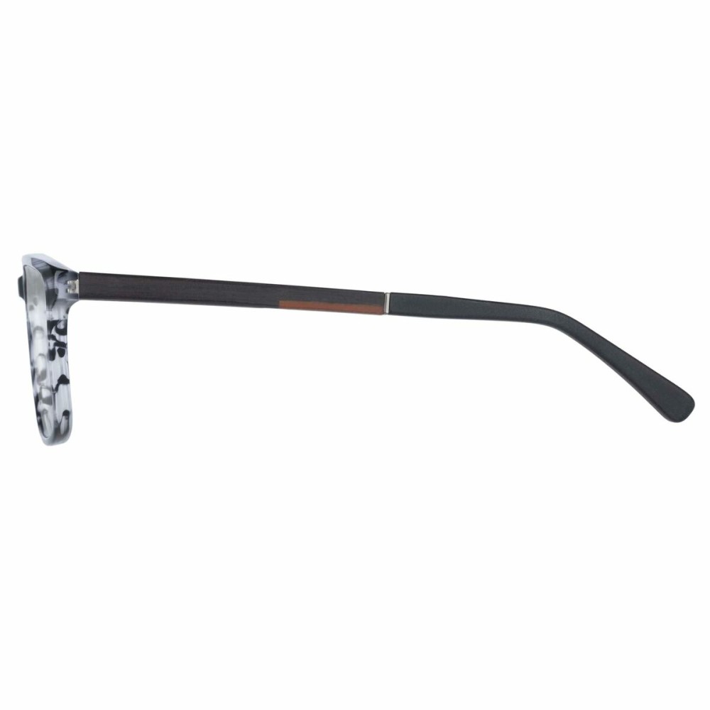 Men' Spectacle frame Botaniq BIO-1010 55104