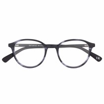 Monture de Lunettes Homme Botaniq BIO-1021 49106