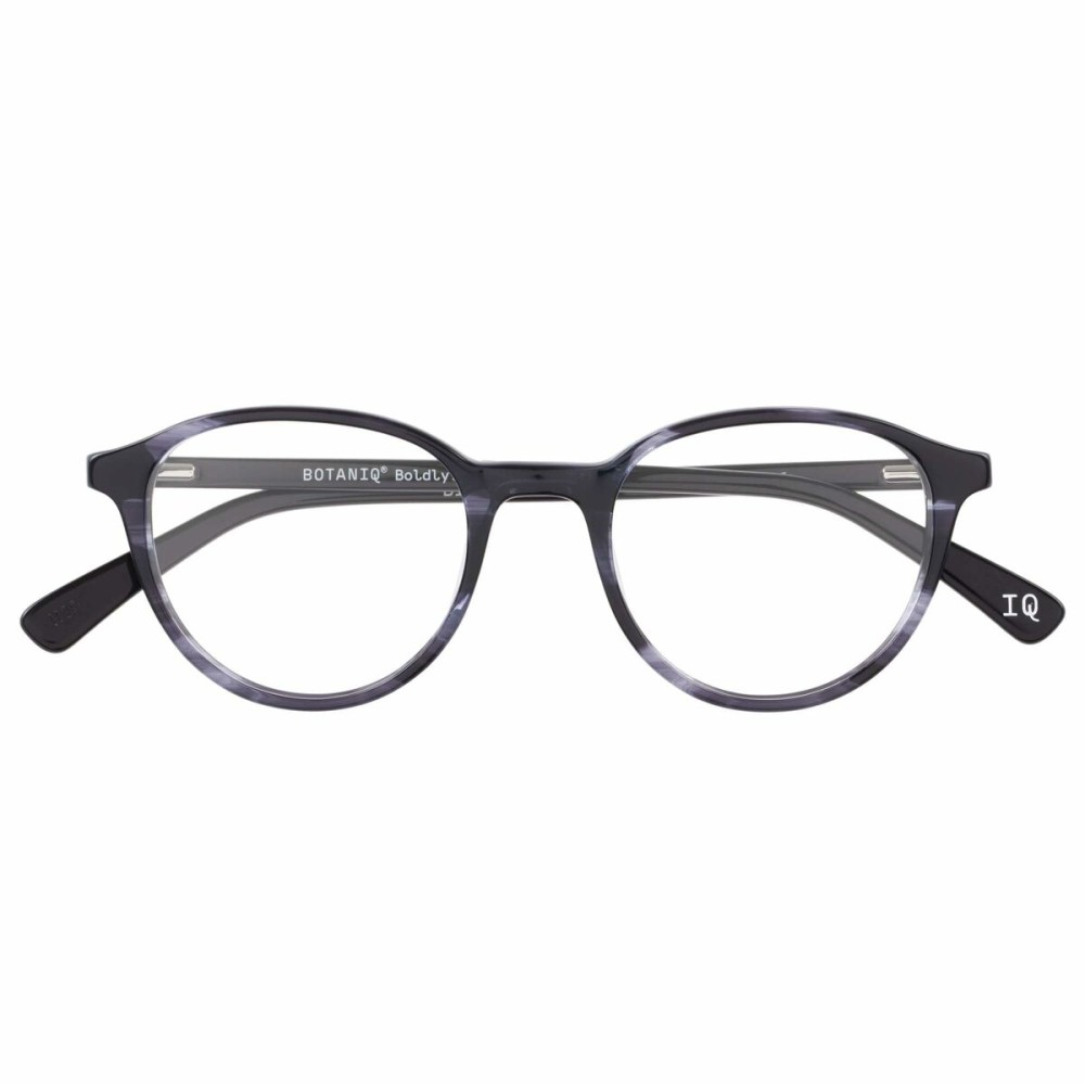 Monture de Lunettes Homme Botaniq BIO-1021 49106