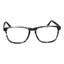 Monture de Lunettes Homme Botaniq BIO-1010 55104