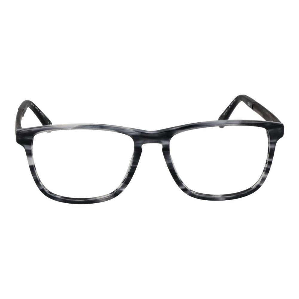 Monture de Lunettes Homme Botaniq BIO-1010 55104