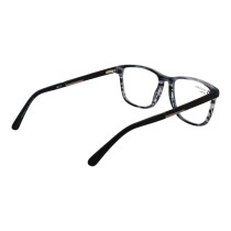 Brillenfassung Botaniq BIO-1010 55104