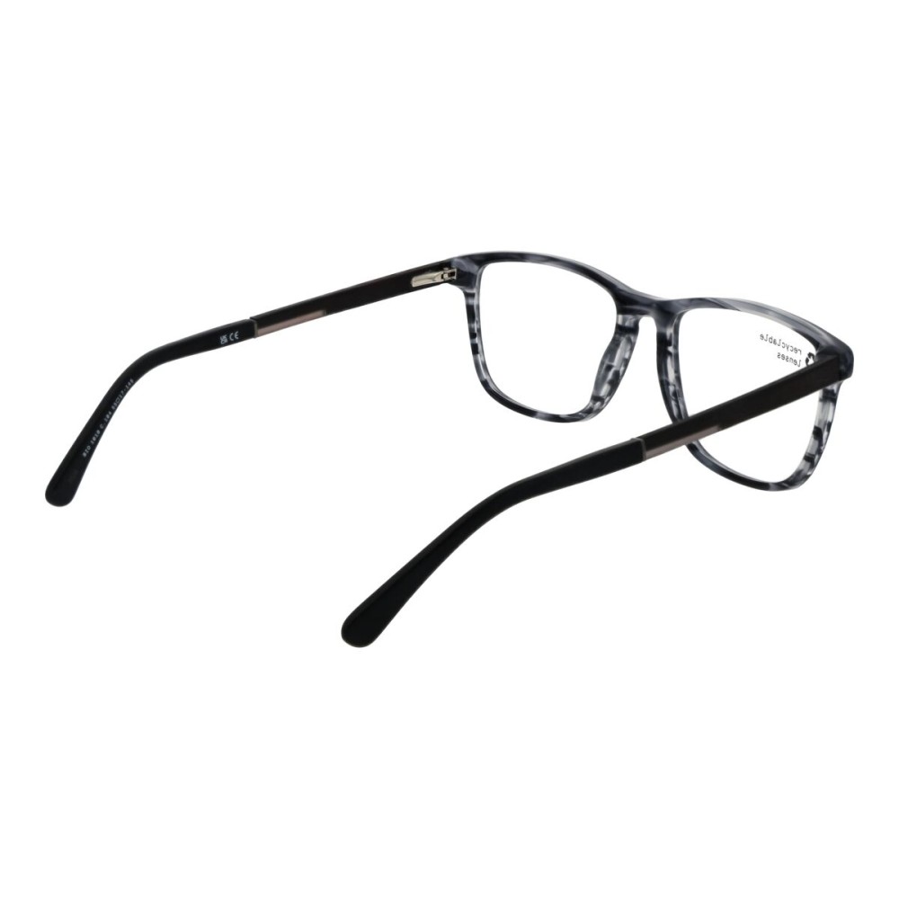 Monture de Lunettes Homme Botaniq BIO-1010 55104