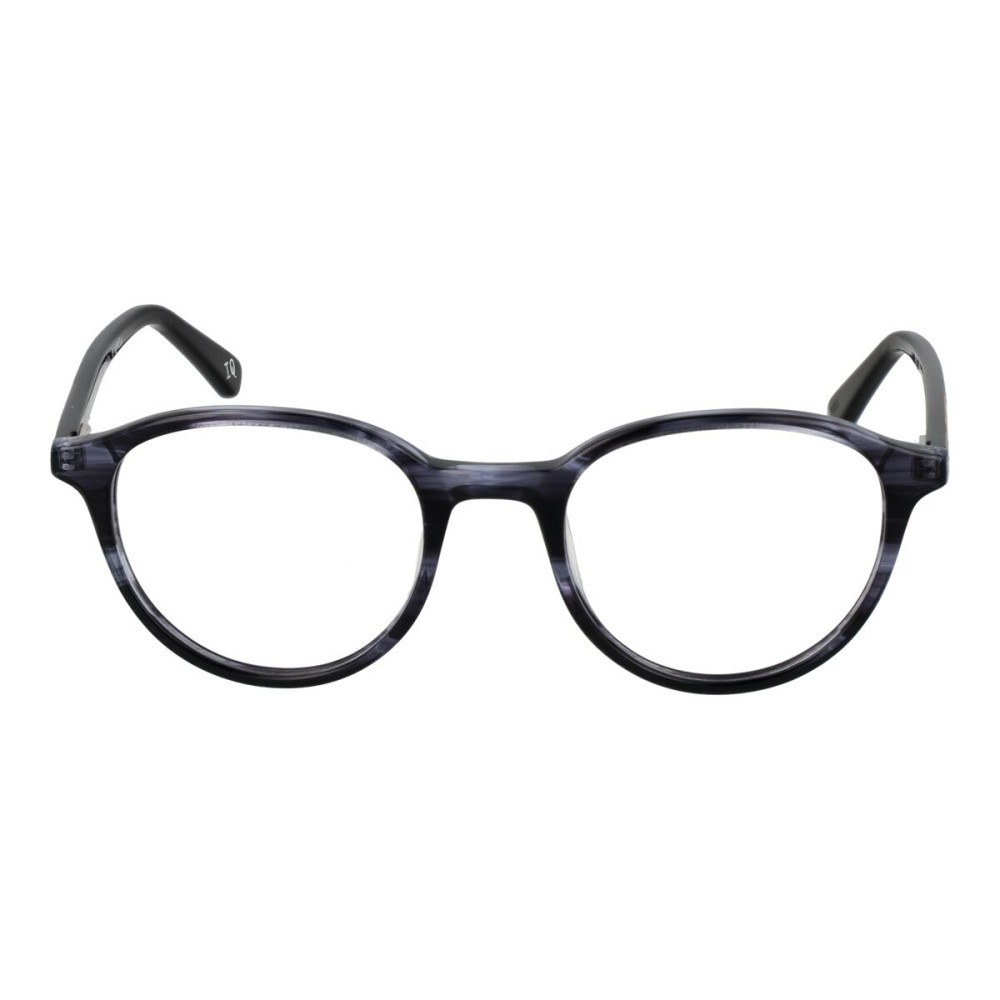 Monture de Lunettes Homme Botaniq BIO-1021 49106