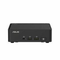 Mini-PC Asus 90AR00R2-M00060