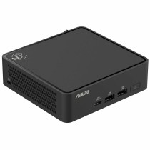 Mini-PC Asus 90AR00R2-M00060