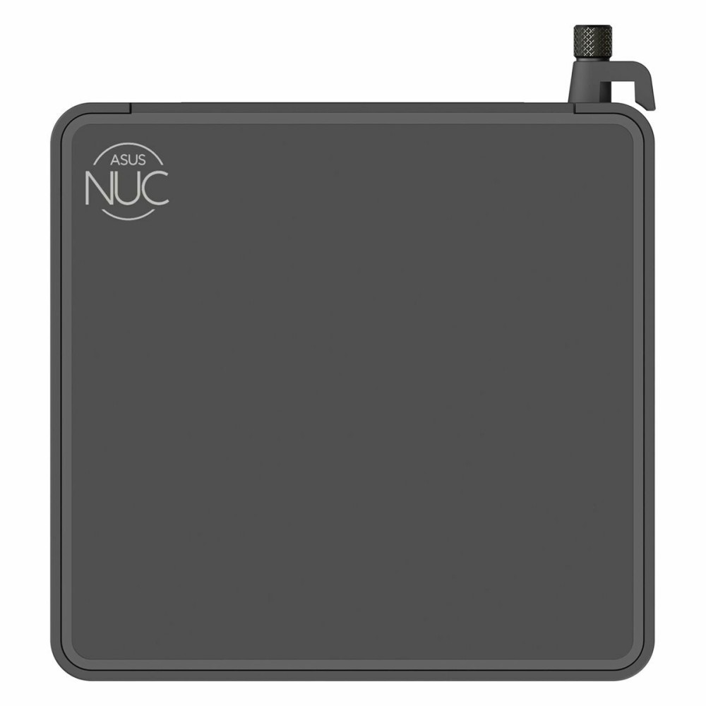 Mini-PC Asus 90AR00R2-M00060