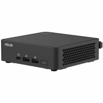 Mini-PC Asus 90AR00R2-M00060