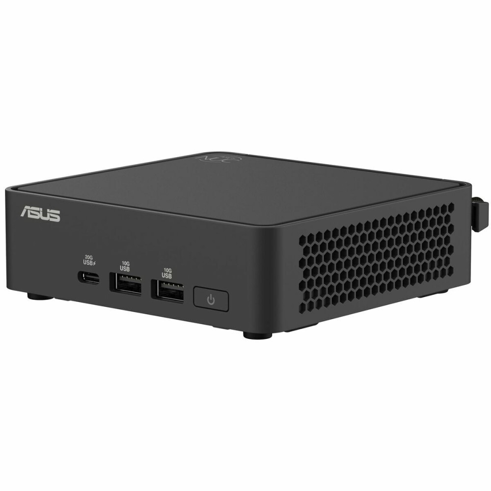 Mini-PC Asus 90AR00R2-M00060