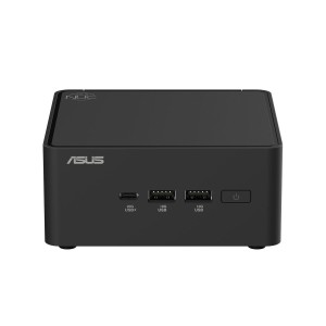 Mini-PC Asus 90AR00Q2-M00030