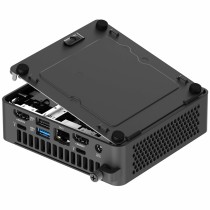 Mini-PC Asus 90AR00R2-M00060