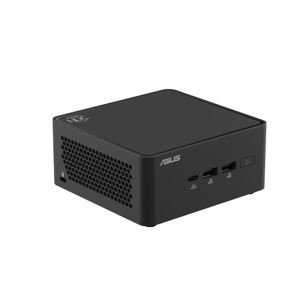 Mini-PC Asus 90AR00Q2-M00030