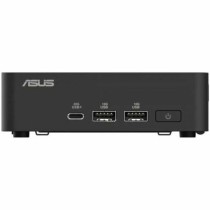 Mini-PC Asus 90AR00R2-M00060