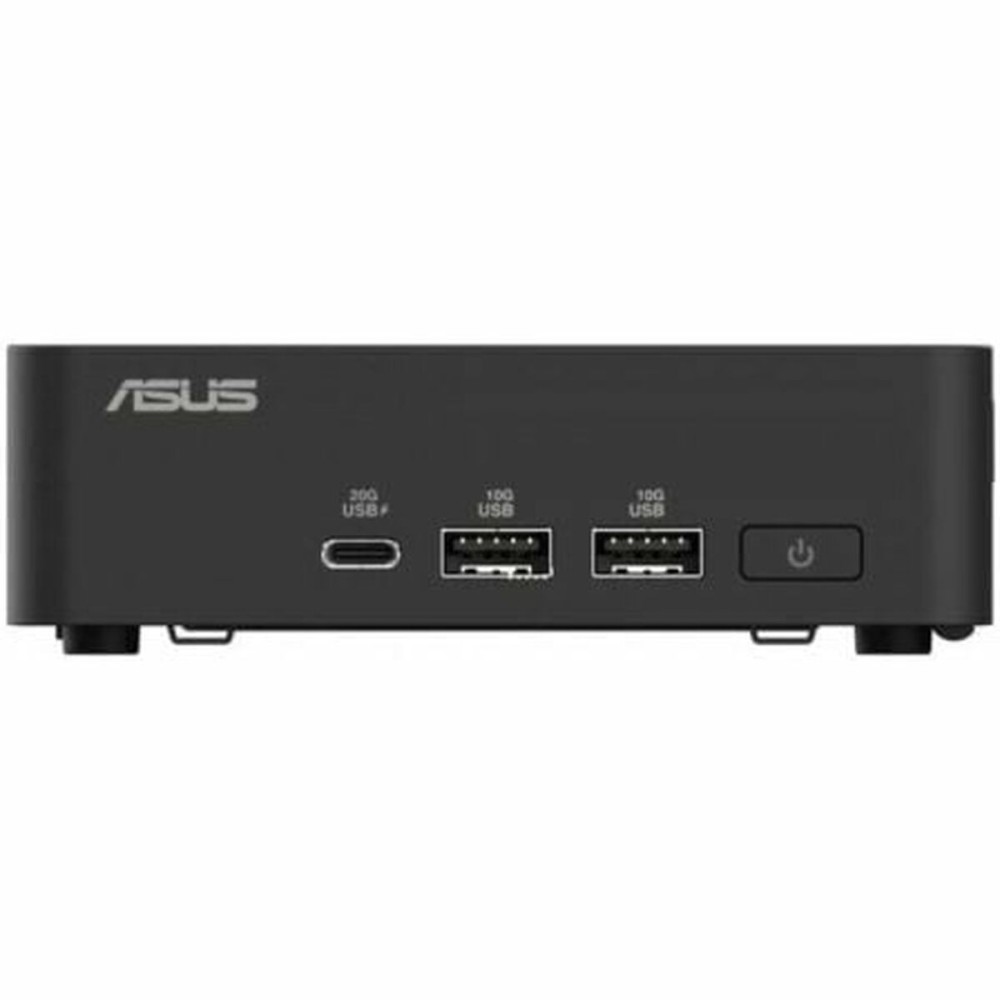 Mini-PC Asus 90AR00R2-M00060