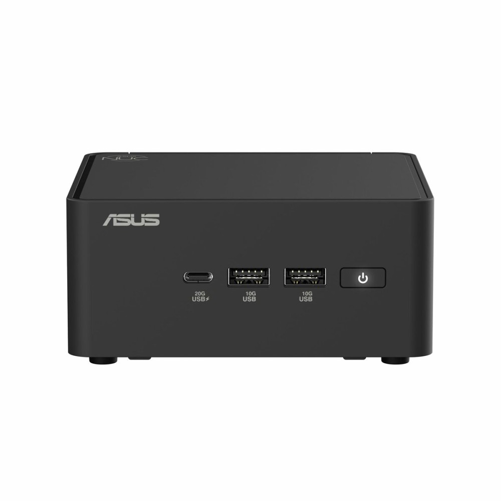 Mini-PC Asus 90AR00Q2-M00030