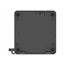 Mini-PC Asus 90AR00Q2-M00030