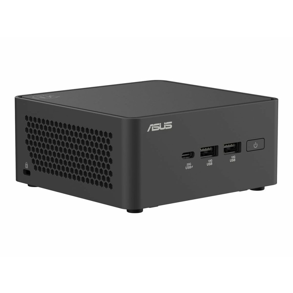 Mini-PC Asus 90AR00Q2-M00030