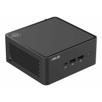 Mini-PC Asus 90AR00Q2-M00030