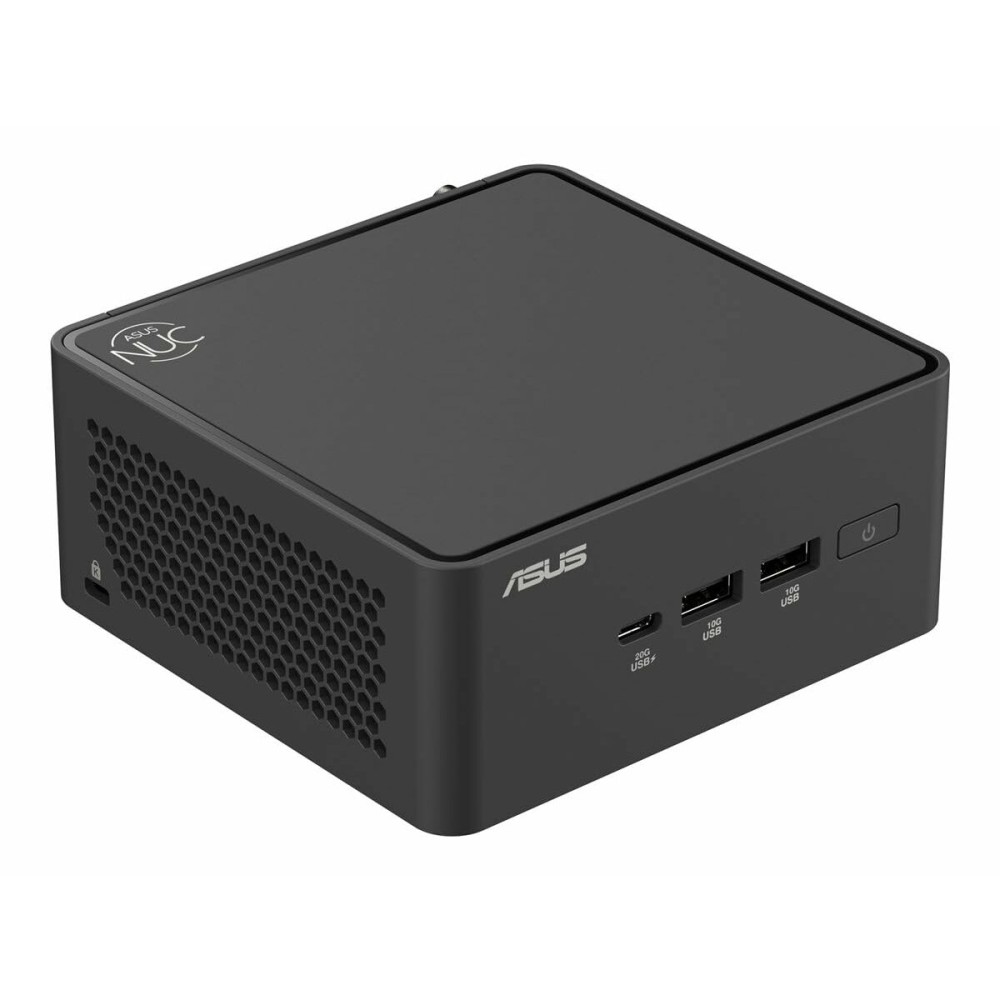 Mini-PC Asus 90AR00Q2-M00030