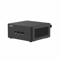 Mini-PC Asus 90AR00Q2-M00030