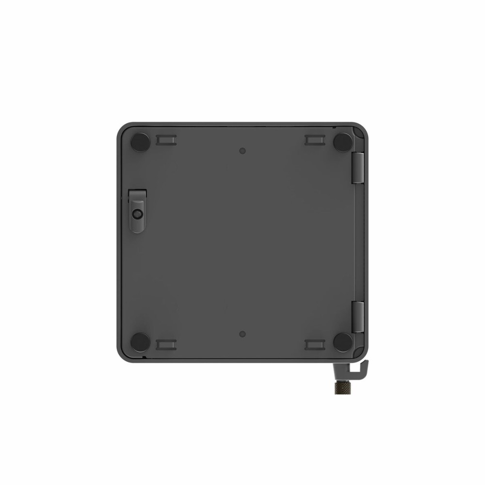 Mini-PC Asus 90AR00Q2-M00030