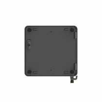 Mini-PC Asus 90AR00Q2-M00030