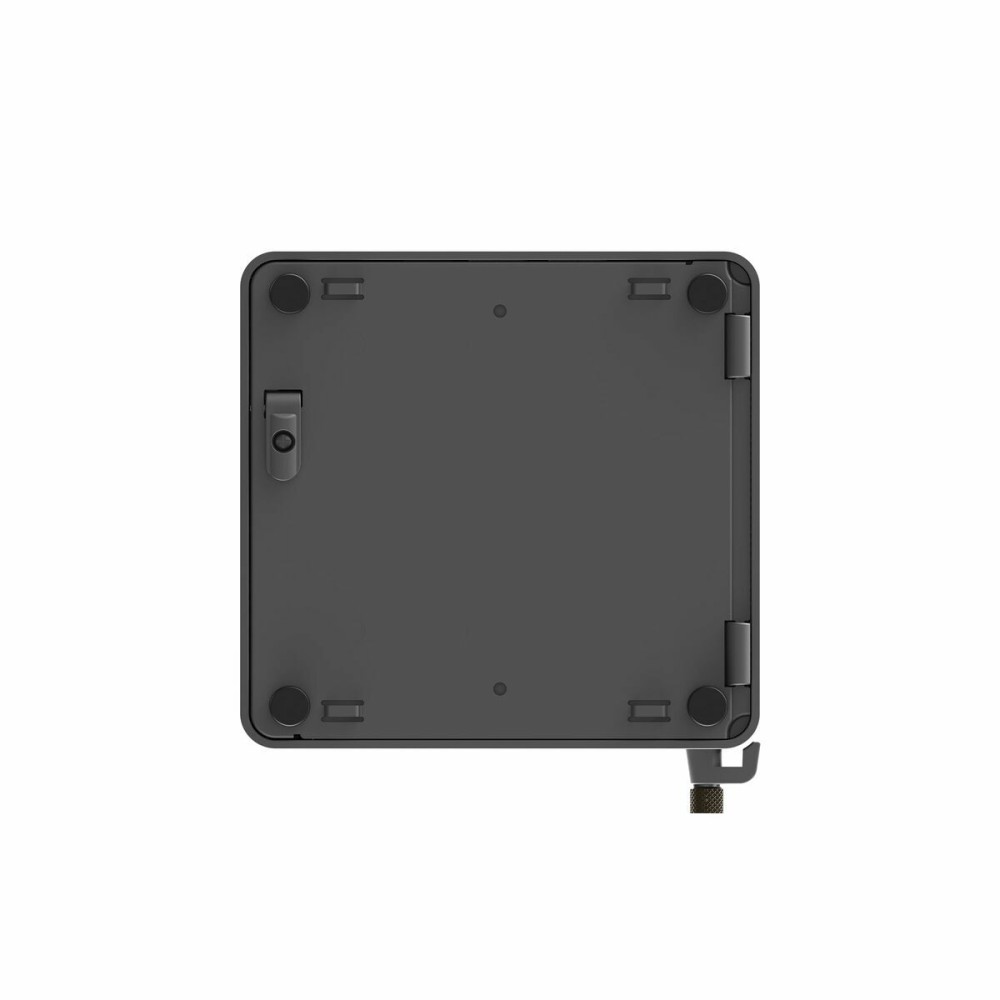 Mini-PC Asus 90AR00Q2-M00030