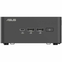 Mini-PC Asus 90AR00Q2-M00030
