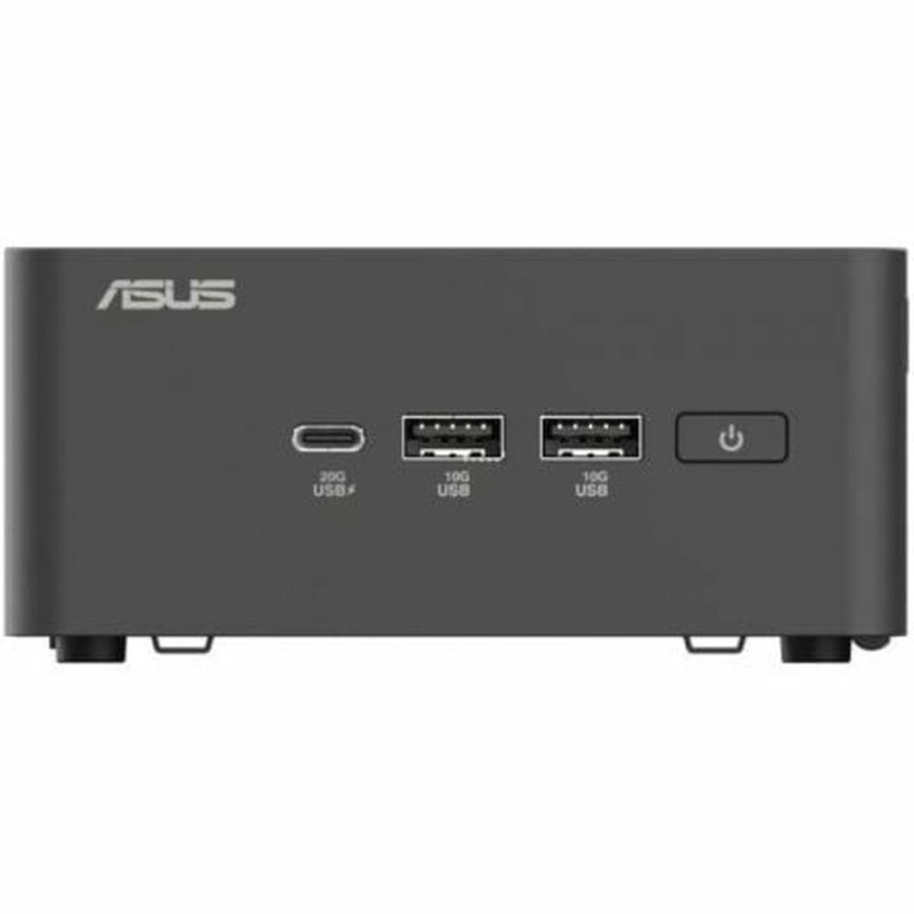 Mini-PC Asus 90AR00Q2-M00030