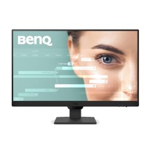 Gaming-Monitor BenQ GW2790 Full HD 27"