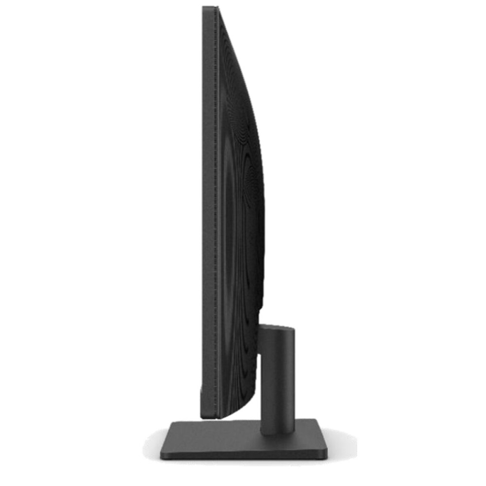 Gaming-Monitor BenQ GW2790 Full HD 27"