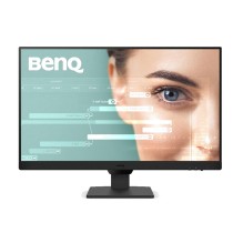 Gaming-Monitor BenQ GW2790 Full HD 27"