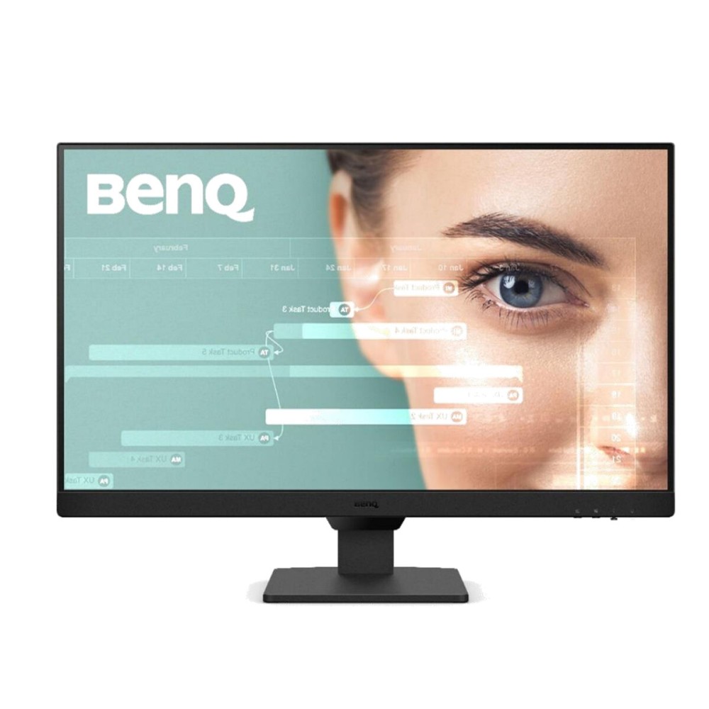 Gaming-Monitor BenQ GW2790 Full HD 27"