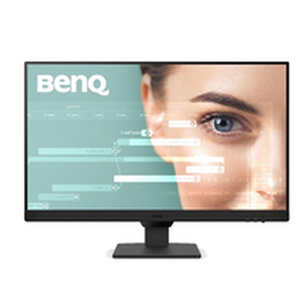 Gaming-Monitor BenQ GW2790 Full HD 27"