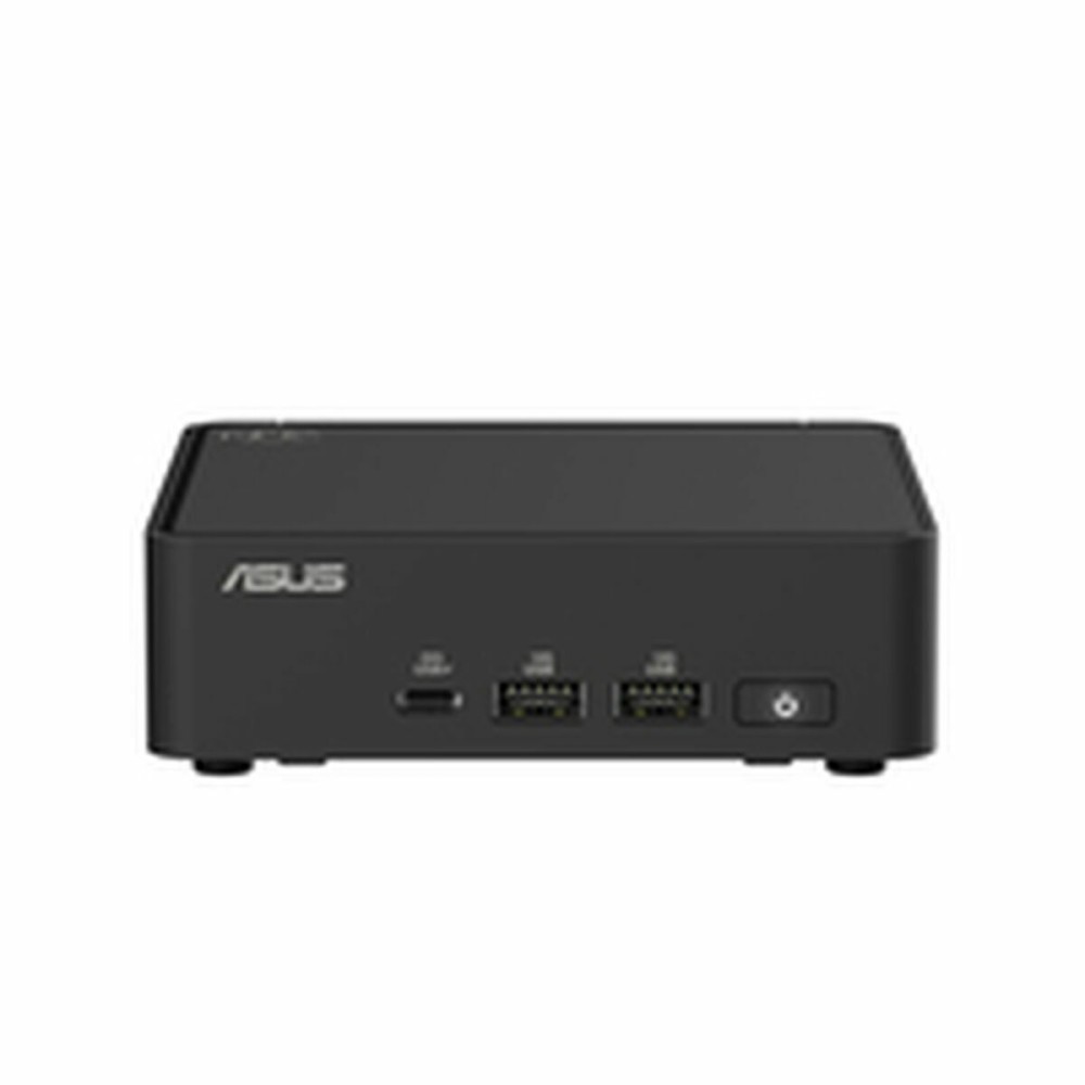 Mini-PC Asus 90AR00R2-M00090 intel core ultra 7
