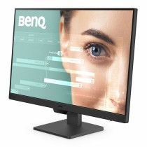 Gaming-Monitor BenQ GW2790 Full HD 27"