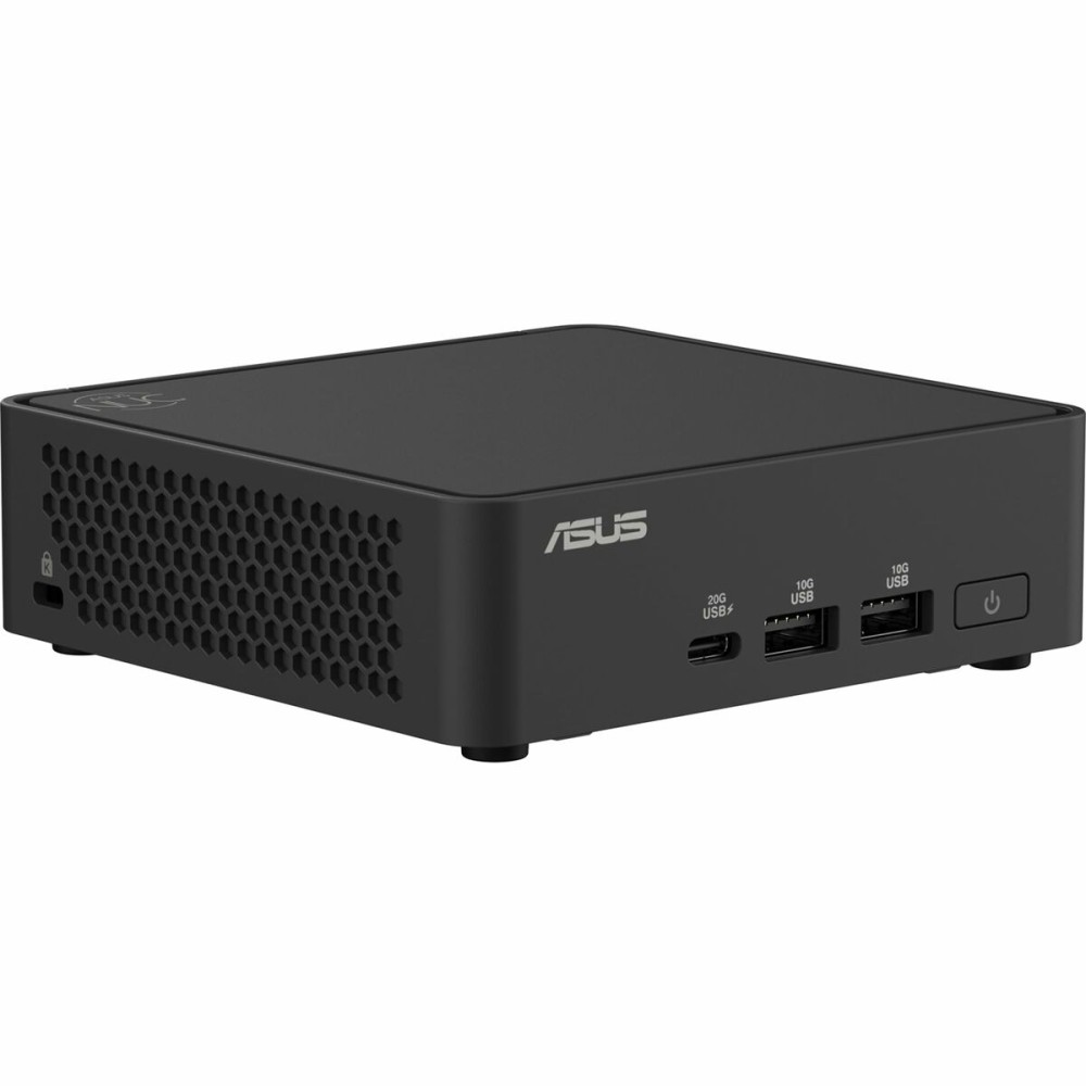 Mini-PC Asus 90AR00R2-M00090 intel core ultra 7
