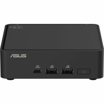 Mini-PC Asus 90AR00R2-M00090 intel core ultra 7