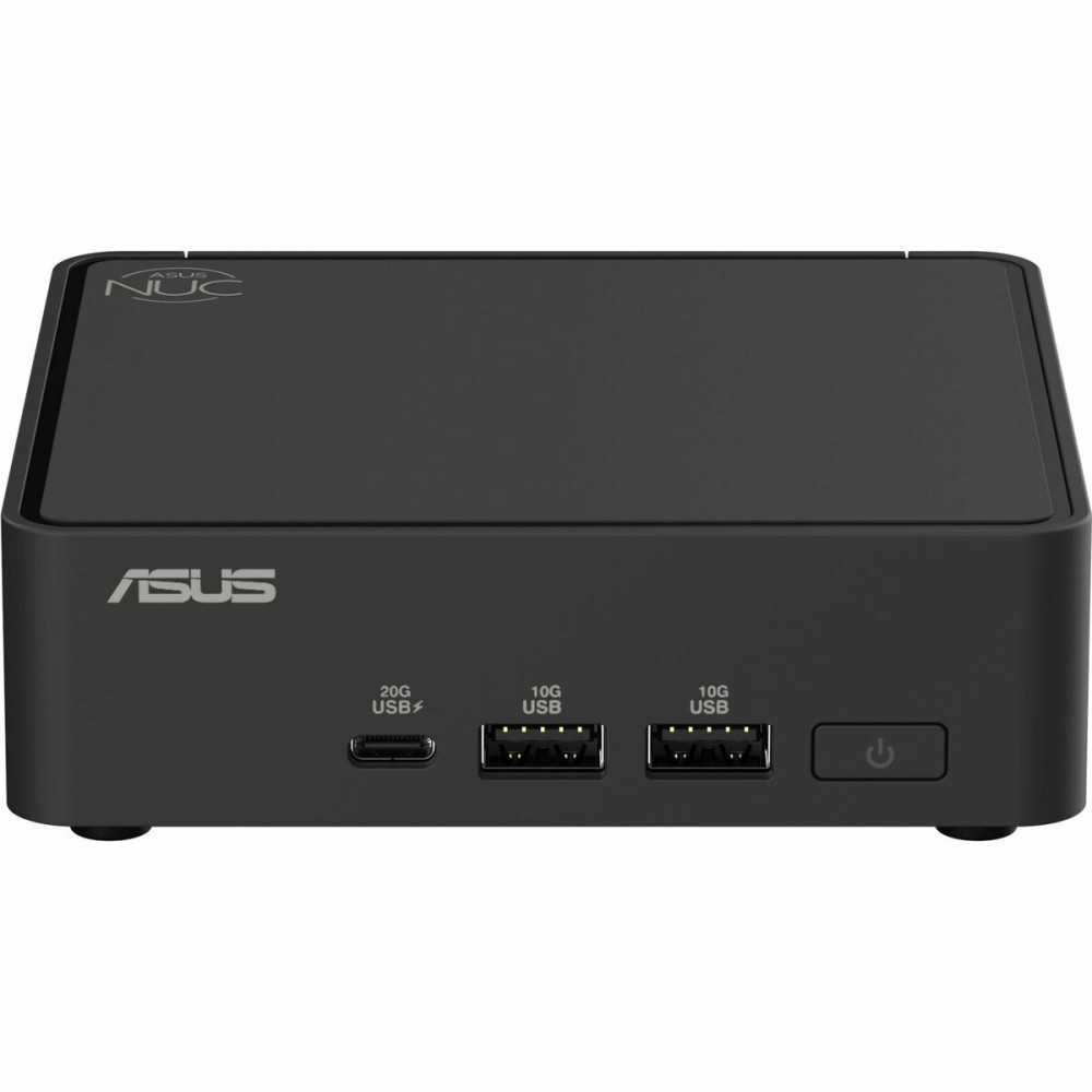 Mini-PC Asus 90AR00R2-M00090 intel core ultra 7