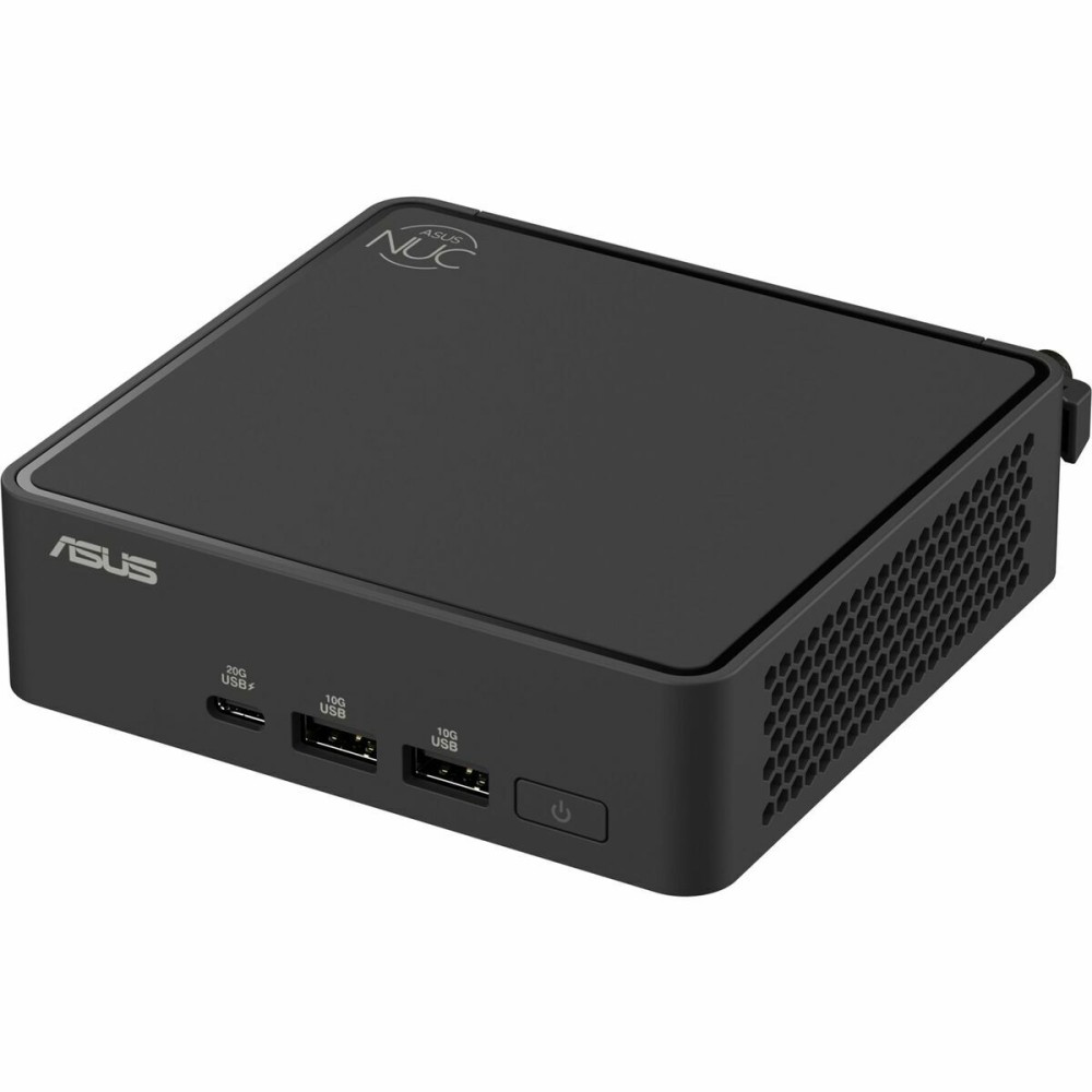 Mini-PC Asus 90AR00R2-M00090 intel core ultra 7