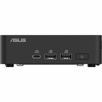 Mini-PC Asus 90AR00R2-M00090 intel core ultra 7