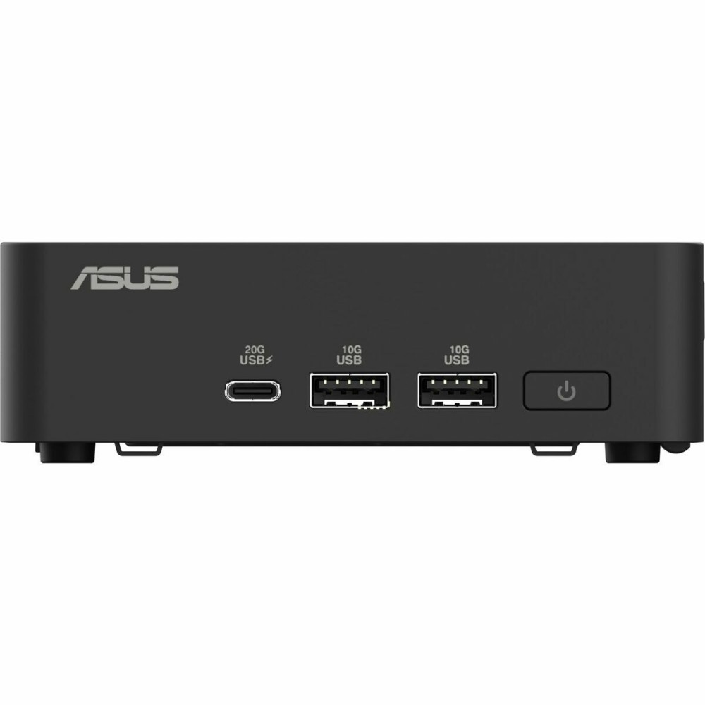 Mini-PC Asus 90AR00R2-M00090 intel core ultra 7