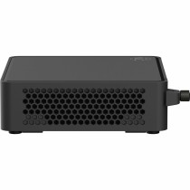 Mini-PC Asus 90AR00R2-M00090 intel core ultra 7