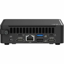 Mini-PC Asus 90AR00R2-M00090 intel core ultra 7