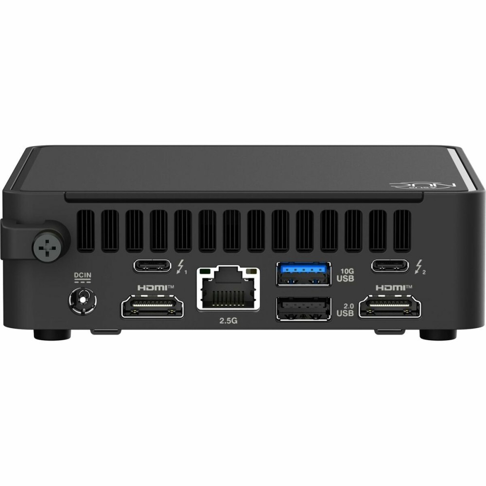 Mini-PC Asus 90AR00R2-M00090 intel core ultra 7